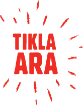 Tıkla Ara