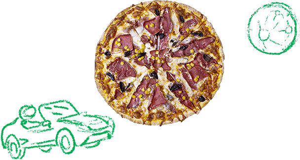 CARNE MİSTA